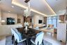 4 Bedroom House for Sale or Rent in Setthasiri Pattanakarn, Prawet, Bangkok near BTS On Nut