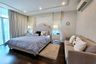 4 Bedroom House for Sale or Rent in Setthasiri Pattanakarn, Prawet, Bangkok near BTS On Nut