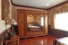 4 Bedroom House for sale in Mu Ban Place And Park, Ban Khlong Suan, Samut Prakan