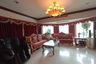 4 Bedroom House for sale in Mu Ban Place And Park, Ban Khlong Suan, Samut Prakan