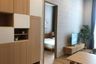 1 Bedroom Condo for rent in Noble Around 33, Khlong Tan Nuea, Bangkok near BTS Phrom Phong