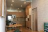 1 Bedroom Condo for rent in Noble Around 33, Khlong Tan Nuea, Bangkok near BTS Phrom Phong