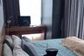 1 Bedroom Condo for sale in Rhythm Sathorn, Thung Wat Don, Bangkok near BTS Saphan Taksin