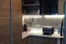 1 Bedroom Condo for sale in Rhythm Sathorn, Thung Wat Don, Bangkok near BTS Saphan Taksin