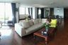 3 Bedroom Condo for rent in The Habitat Sukhumvit 53, Khlong Tan Nuea, Bangkok near BTS Thong Lo