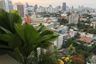 3 Bedroom Condo for rent in The Habitat Sukhumvit 53, Khlong Tan Nuea, Bangkok near BTS Thong Lo