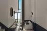 1 Bedroom Condo for Sale or Rent in The Line sukhumvit 101, Bang Chak, Bangkok near BTS Punnawithi