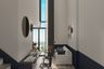1 Bedroom Condo for Sale or Rent in The Line sukhumvit 101, Bang Chak, Bangkok near BTS Punnawithi