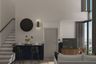 1 Bedroom Condo for Sale or Rent in The Line sukhumvit 101, Bang Chak, Bangkok near BTS Punnawithi