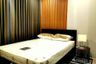 2 Bedroom Condo for rent in Ideo Mobi Asoke, Bang Kapi, Bangkok near MRT Phetchaburi