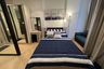 1 Bedroom Condo for rent in MARU Ekkamai 2, Khlong Tan Nuea, Bangkok near BTS Ekkamai