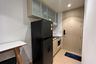 1 Bedroom Condo for rent in MARU Ekkamai 2, Khlong Tan Nuea, Bangkok near BTS Ekkamai