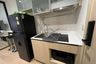 1 Bedroom Condo for rent in MARU Ekkamai 2, Khlong Tan Nuea, Bangkok near BTS Ekkamai