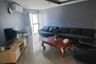 2 Bedroom Condo for rent in Wittayu Complex, Makkasan, Bangkok near Airport Rail Link Makkasan