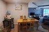 2 Bedroom Condo for rent in Wittayu Complex, Makkasan, Bangkok near Airport Rail Link Makkasan