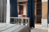 2 Bedroom Townhouse for Sale or Rent in indy 3 Bangna-km.7, Bang Kaeo, Samut Prakan