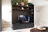 2 Bedroom Townhouse for Sale or Rent in indy 3 Bangna-km.7, Bang Kaeo, Samut Prakan