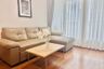 2 Bedroom Condo for rent in The Address Chidlom, Lumpini, Bangkok near BTS Chit Lom