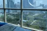 2 Bedroom Condo for rent in The Address Chidlom, Lumpini, Bangkok near BTS Chit Lom