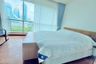 2 Bedroom Condo for rent in The Address Chidlom, Lumpini, Bangkok near BTS Chit Lom