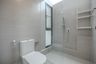 4 Bedroom House for rent in VIVE Krungthep Kreetha, Saphan Sung, Bangkok