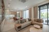 4 Bedroom House for rent in VIVE Krungthep Kreetha, Saphan Sung, Bangkok
