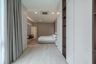 4 Bedroom House for rent in VIVE Krungthep Kreetha, Saphan Sung, Bangkok