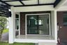 4 Bedroom House for sale in Mantana Bangna Km.7, Bang Kaeo, Samut Prakan