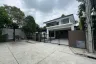 4 Bedroom House for sale in Mantana Bangna Km.7, Bang Kaeo, Samut Prakan