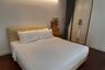 2 Bedroom House for rent in Phra Khanong Nuea, Bangkok near BTS Phra Khanong