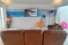 2 Bedroom House for rent in Phra Khanong Nuea, Bangkok near BTS Phra Khanong