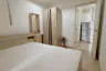 1 Bedroom Condo for rent in Artemis Sukhumvit 77, Suan Luang, Bangkok near BTS On Nut