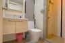 1 Bedroom Condo for rent in Artemis Sukhumvit 77, Suan Luang, Bangkok near BTS On Nut