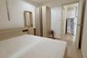 1 Bedroom Condo for rent in Artemis Sukhumvit 77, Suan Luang, Bangkok near BTS On Nut