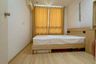 1 Bedroom Condo for rent in Artemis Sukhumvit 77, Suan Luang, Bangkok near BTS On Nut