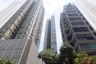 1 Bedroom Condo for Sale or Rent in The Emporio Place, Khlong Tan, Bangkok near BTS Phrom Phong