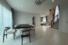 4 Bedroom House for Sale or Rent in Setthasiri Bangna KM.10, Bang Phli Yai, Samut Prakan