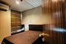 1 Bedroom Condo for Sale or Rent in Rhythm Sukhumvit 44/1, Phra Khanong, Bangkok near BTS Phra Khanong