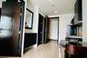 1 Bedroom Condo for Sale or Rent in Rhythm Sukhumvit 44/1, Phra Khanong, Bangkok near BTS Phra Khanong