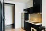 1 Bedroom Condo for Sale or Rent in Rhythm Sukhumvit 44/1, Phra Khanong, Bangkok near BTS Phra Khanong