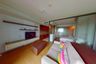 1 Bedroom Condo for Sale or Rent in Siamese Thirty Nine, Khlong Tan Nuea, Bangkok near BTS Phrom Phong