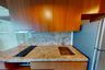 1 Bedroom Condo for Sale or Rent in Siamese Thirty Nine, Khlong Tan Nuea, Bangkok near BTS Phrom Phong
