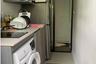 1 Bedroom Condo for Sale or Rent in The Origin Ramintra 83 Station, Ram Inthra, Bangkok near MRT Synphaet
