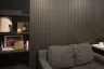 1 Bedroom Condo for Sale or Rent in The Origin Ramintra 83 Station, Ram Inthra, Bangkok near MRT Synphaet