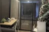 1 Bedroom Condo for sale in The Origin Ramintra 83 Station, Ram Inthra, Bangkok near MRT Synphaet