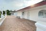 3 Bedroom House for rent in Panya Village Pattanakarn, Suan Luang, Bangkok