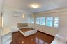 3 Bedroom House for rent in Panya Village Pattanakarn, Suan Luang, Bangkok