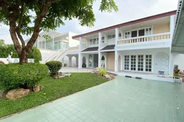 3 Bedroom House for rent in Panya Village Pattanakarn, Suan Luang, Bangkok