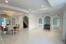 3 Bedroom House for rent in Panya Village Pattanakarn, Suan Luang, Bangkok