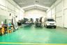 House for Sale or Rent in Bang Pla, Samut Prakan